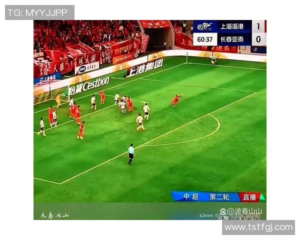 竞彩足球直播500万带你领略精彩赛事实时分析与投注策略分享