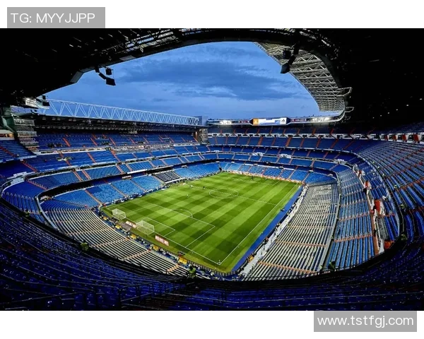 足球主机的崛起与发展探索如何提升游戏体验与竞技水平