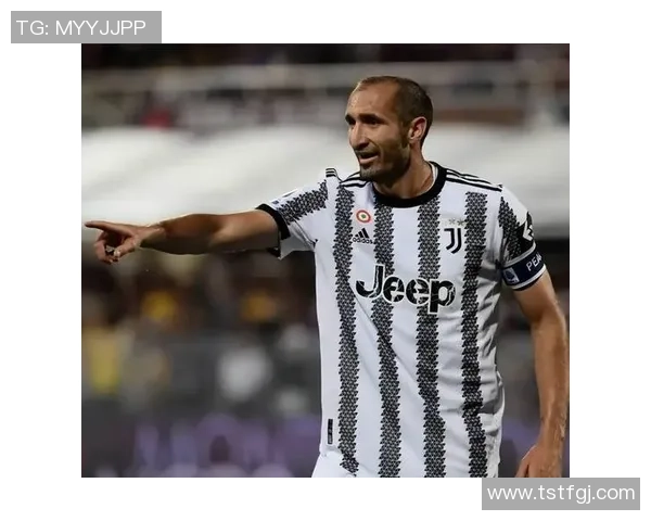 足球刘昆雄的传奇人生与不屈精神在绿茵场上的辉煌历程