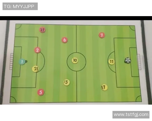 足球谁先探索赛场背后的策略与技巧揭秘