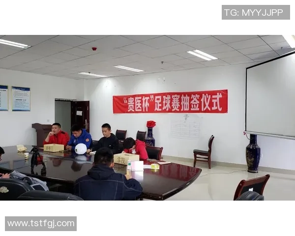 足球确诊疫情影响下的赛事安排与球员健康管理探讨