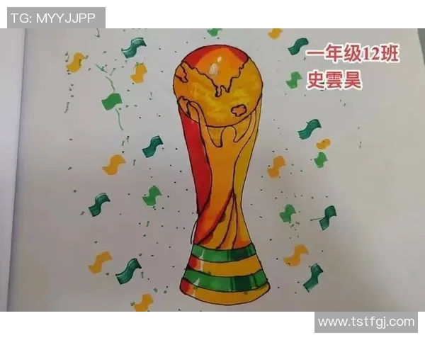 足球大全画：探索足球历史与文化的视觉盛宴与精彩瞬间