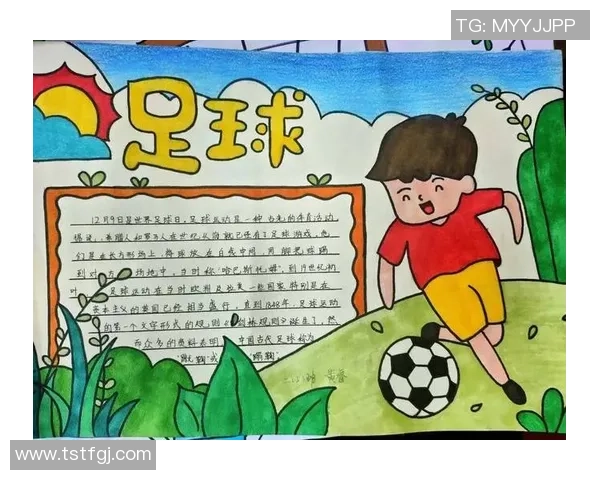 足球配音的魅力与艺术如何提升比赛观赏体验与情感共鸣