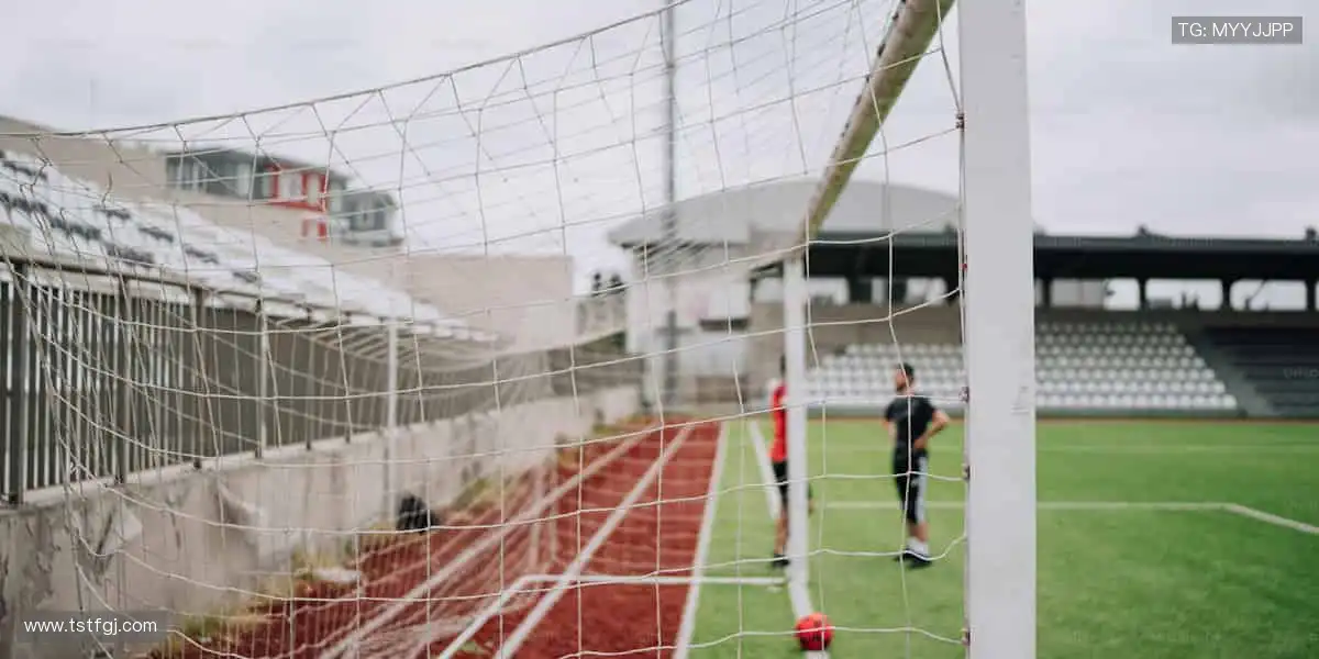 挑战极限的瞬间，直播见证你的高光时刻！✨
